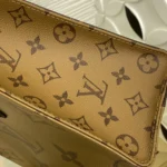 Louis Vuitton OnTheGo PM Monogram Reverse M46373 - Image 3