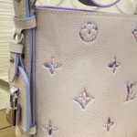 Louis Vuitton All In BB Quartz Gradient M29835 - Image 3