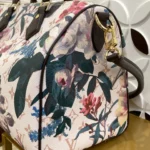 Louis Vuitton Speedy Soft 30 Monogram Eden M29066 - Image 3