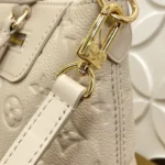 Louis Vuitton Skyline PM Tote M29153 - Image 3