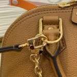 Louis Vuitton Alma Trunk BB M29445 - Image 3