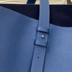 Louis Vuitton Low Key Cabas MM M25341 - Image 3