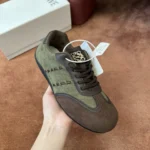 Loewe Flow Runner Sneaker - Image 3