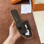 Hermès Oran Sandal - Image 3