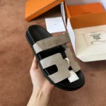 Hermès Chypre Sandal - Image 3