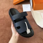 Hermès Chypre Sandal - Image 3