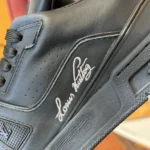 Louis Vuitton LV Trainer 54 Sneaker - Image 3