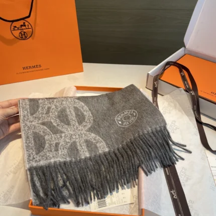 Replica Hermes collection image