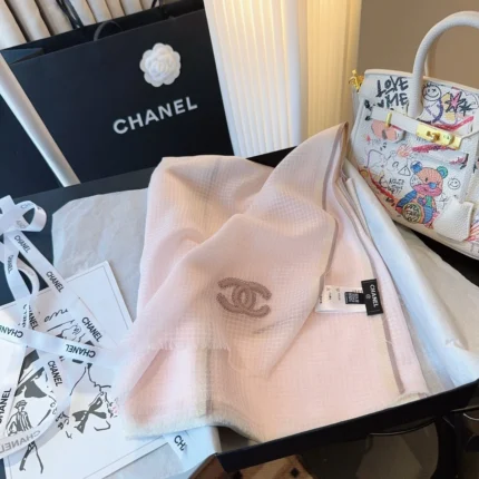 Accessories collection image