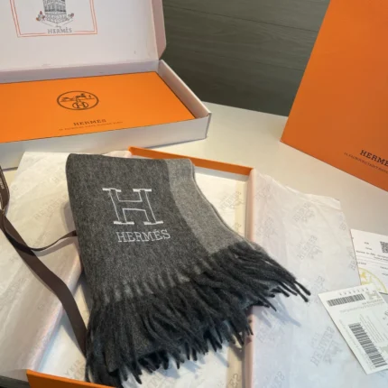 Replica Hermes collection image