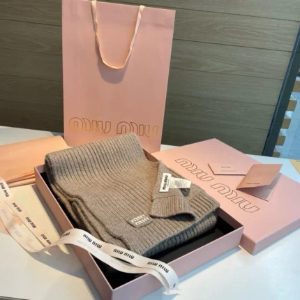 Replica Miu Miu collection image