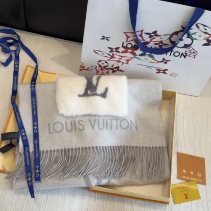 Accessories collection image