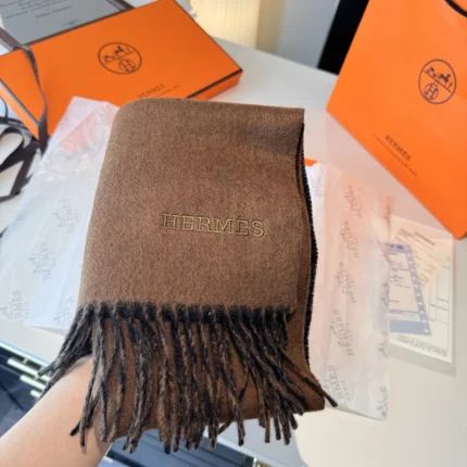 Replica Hermes collection image