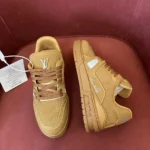Louis Vuitton LV Trainer 54 Men's Sneaker - Image 3