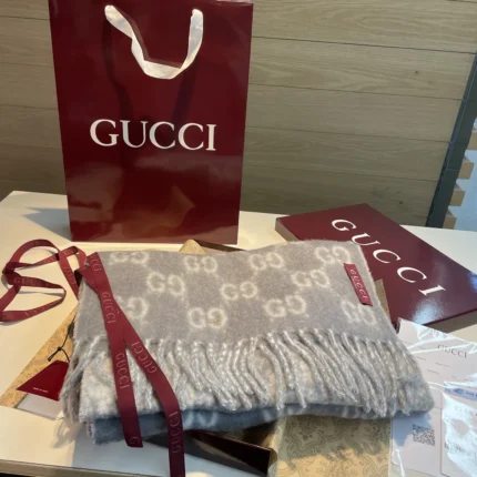 Accessories collection image