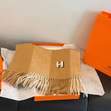 Replica Hermes collection image