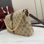 Gucci Shoulder Bag 866720 - Image 3
