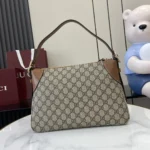 Gucci Ophidia Tote Bag 815216 - Image 3