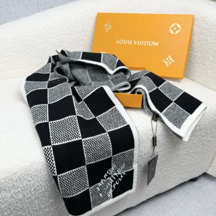 Accessories collection image