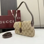 Gucci Jackie 1961 Shoulder Bag 867156 - Image 3