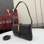 Gucci Jackie 1961 Shoulder Bag 867156 - Image 3