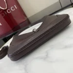 Gucci La Famiglia Hobo Bag 863137 - Image 3