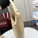 Gucci Hobo Bag 863136 - Image 3