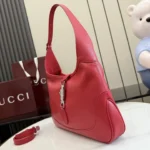 Gucci Hobo Bag 863136 - Image 3