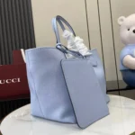 Gucci Totissima Tote Bag 839112 - Image 3