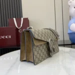 Gucci Dionysus Shoulder Bag 400249 - Image 3