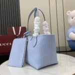 Gucci Totissima Tote Bag 839124 - Image 3
