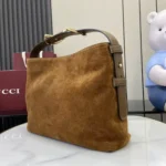 Gucci Beatrix Hobo Bag 850926 - Image 3