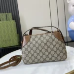Gucci Ophidia Shoulder Bag 815218 - Image 3
