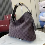 Gucci Beatrix Hobo Bag 850926 - Image 3