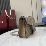 Gucci Dionysus Shoulder Bag 421970 - Image 3