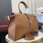 Gucci Tote Bag 796761 - Image 3