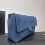 Chanel MaxiC Handbag - Image 3
