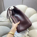 Chanel Supermodel Tote Bag 46cm - Image 3