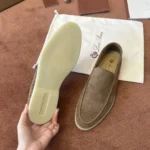 Loro Piana Loafers - Image 3