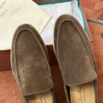 Loro Piana Loafers - Image 3