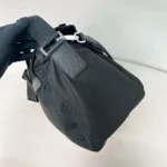 Prada Explore Re-Nylon Messenger Bag Large 39cm - Image 3