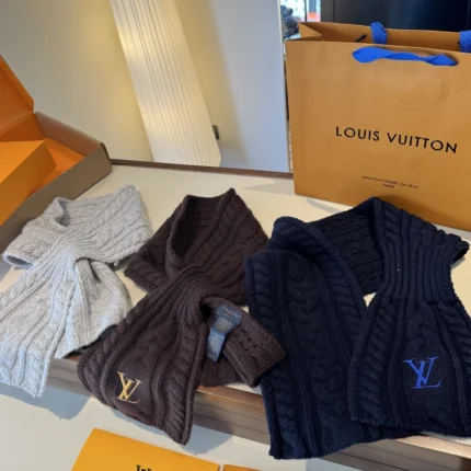Accessories collection image