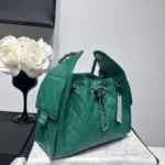 Chanel 31Bag Handbag - Image 3