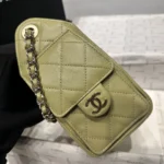 Chanel 31Bag Handbag - Image 3