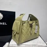 Chanel 31Bag Handbag - Image 3