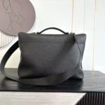 Chanel OHANEL Shoulder Bag 38cm - Image 3
