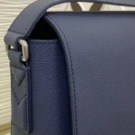 Louis Vuitton Speed Aer Messenger Bag M15267 - Image 3