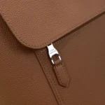 Louis Vuitton Fastline Backpack M15262 - Image 3