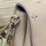 Louis Vuitton Pochette Metis Soft Small Gradient M2A332 - Image 3