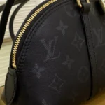 Louis Vuitton Squire East West Bag M3A167 - Image 3